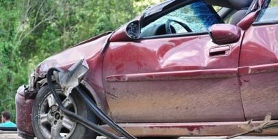 Despagubiri accidente rutiere