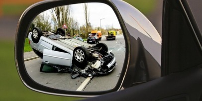 Despagubiri accidente rutiere cetateni straini