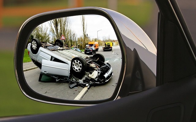 Despăgubire accidente rutiere cu cetățeni străini în Republica Moldova