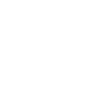 Contact's logo